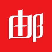 网易邮箱大师ipad客户端 v7.0.9 苹果版