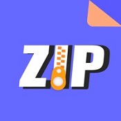 zip解压缩专家 v2.5 安卓版