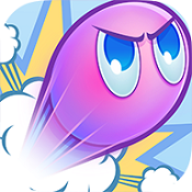 Ondesoft Spotify Converter破解版下载-Spotify音乐转换器Ondesoft Spotify Converter v3.0.1 最新版下载