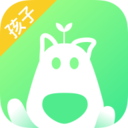 格雷盒子孩子端 v7.2.4 官方苹果版