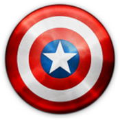 畅玩微信插件 V1.8.9 安卓版