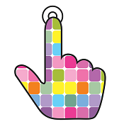 Tipix v2.7.2 苹果手机版