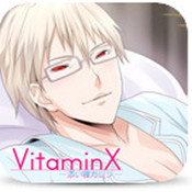 侍寝男友13人合集汉化版 v1.7.0 苹果越狱版