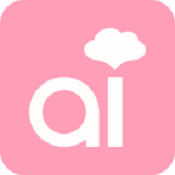 爱维宝贝园长端ipad版 v4.6.2 苹果版