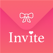 喜讯喜帖 v3.4.0 安卓手机版