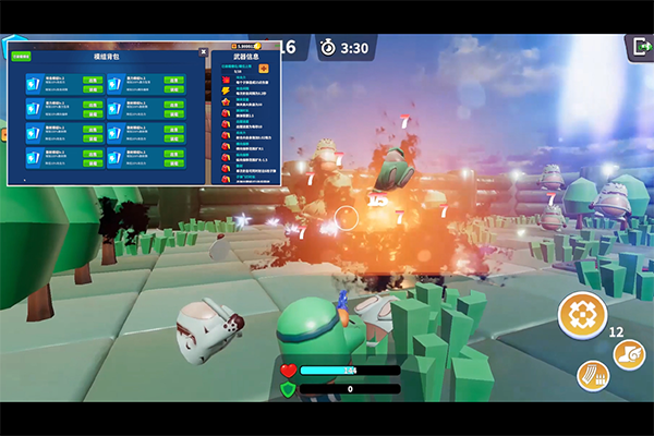 我的战舰国服最新版下载-我的战舰国服安卓版下载v1.3757