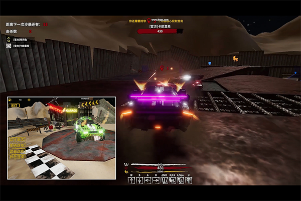 我的战舰国服最新版下载-我的战舰国服安卓版下载v1.3757