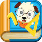 算术天天练 v6.4 安卓版