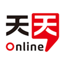 天天在线新闻网 v1.11.8 安卓版