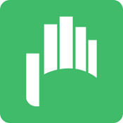 掌上青城 v5.0.4 苹果版