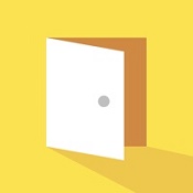 PChouse家居杂志 v4.7.4 苹果手机版