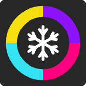 色彩转换2 v1.15 安卓版
