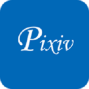 P站（众多动漫同人绘画）v5.0.2 安卓版