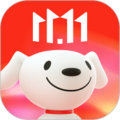 京东商城HDipad版 v4.3.8 苹果ios版