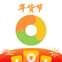 小米省钱购 v6.0.6210 安卓版