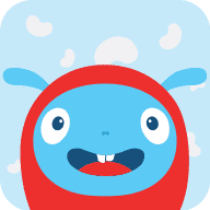 小小优酷HD for ipad v3.5.0 官方苹果版