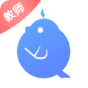 音壳音乐学院 v5.2.9 安卓最新版