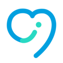 艾洛成长 v2.1.0 苹果手机版