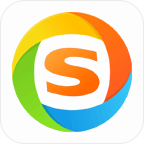 搜狗手机输入法 v10.5.0 官方苹果版