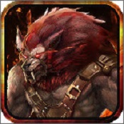 战神世纪-我欲齐天（商城版）安卓版