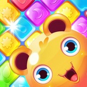 爱上消消消微信版安卓版