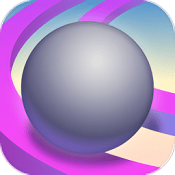 睡眠与瑜伽之声Relax Melodies v10.2 安卓直装高级版