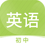 名师辅导班下载-名师辅导班 v1.5.1.5 安卓破解版下载