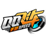 腾讯QQ定制版安卓版免费