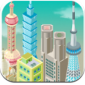 fitcloud手环 v1.7.3 苹果手机版