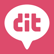 sayabc英语学堂学生app v1.11.5 苹果版