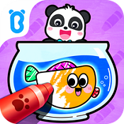 Bookmark Folder下载-书签文件夹Bookmark Folder v4.1.1 高级破解版下载