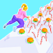 sugar苏格 v4.2 官方安卓版