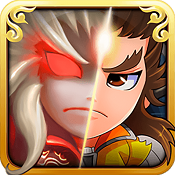 战甲onlineBT下载-战甲onlineBT版 安卓破解版下载