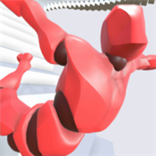 我滚楼梯贼溜 v1.47 安卓版