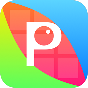 拼图九宫格切图 v2.0.1 安卓版