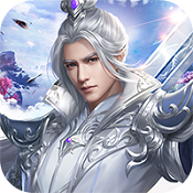 魔灵OnlineBT版 安卓版