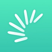 扇贝英语app v2.8.302 官方安卓版