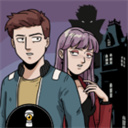 隐藏的记忆安卓版下载-隐藏的记忆最新版下载v1.0.90