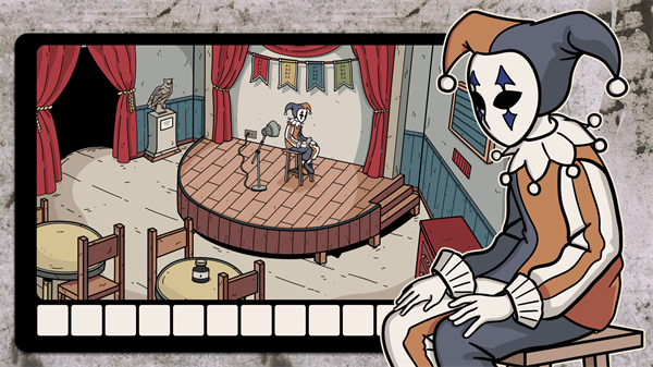 隐藏的记忆安卓版下载-隐藏的记忆最新版下载v1.0.90