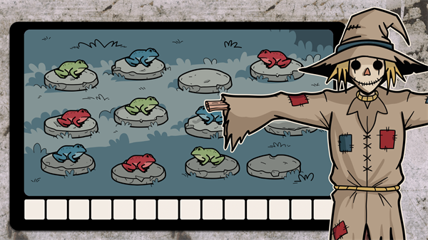 隐藏的记忆安卓版下载-隐藏的记忆最新版下载v1.0.90