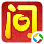 问仙奇录 v2.9.0 安卓最新版