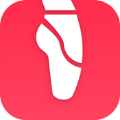 趣练舞老师端 v2.6.4 安卓版