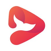 一起学网校老师端登录 v2.2.0.10012 官方安卓版