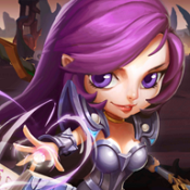 菠萝苹果大师Pineapple&Apple Master v1.0 苹果版