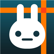 以数绘画 v2.10.0 苹果版