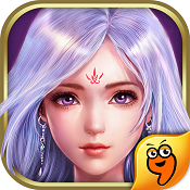 天地道下载-天地道（无限元宝）v2.0 安卓破解版下载