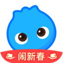 洋葱学院教师端app安卓版