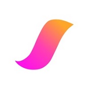 Kilo少女相机 v1.6.8 官方安卓版