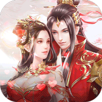 御剑决弑魔破天手游测试版