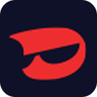 OOMI智能家居控制软件 v3.0.18.2 安卓手机最新版